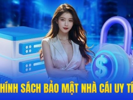 shbet casino 🎲game bài đổi thưởng uy tín ftkh