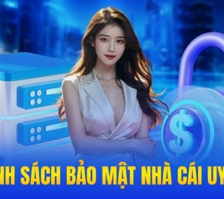 shbet casino 🎲game bài đổi thưởng uy tín ftkh