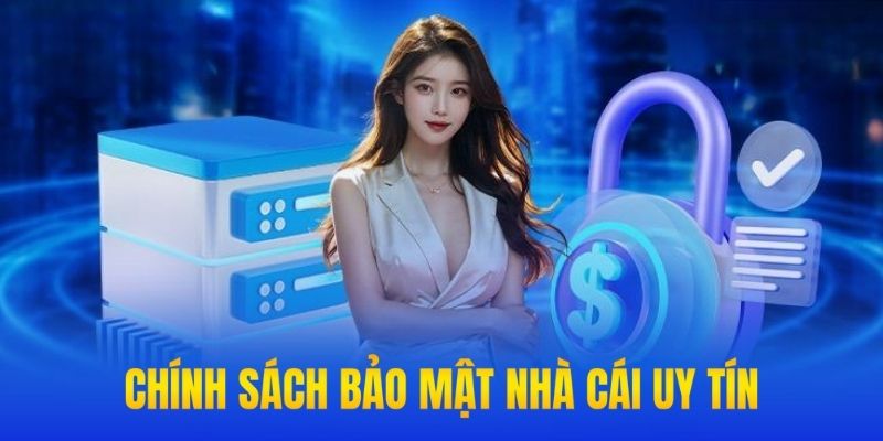 shbet casino 🎲game bài đổi thưởng uy tín ftkh