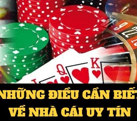 thống kê tần suất xổ số bắc ninh