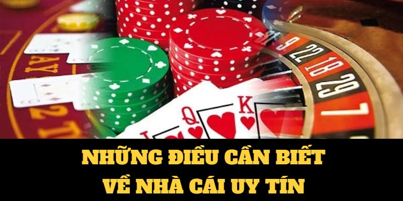 thống kê tần suất xổ số bắc ninh