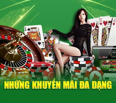 qh88-Chơi casino trực tuyến – Hòa mình vào niềm vui!