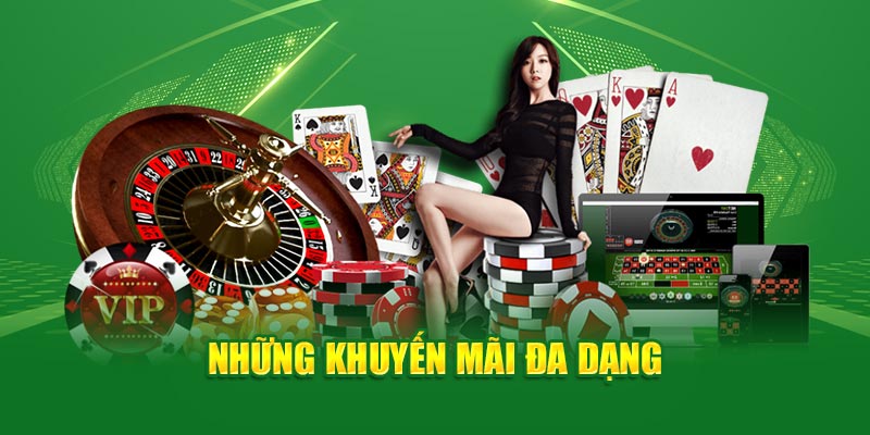 qh88-Chơi casino trực tuyến - Hòa mình vào niềm vui!