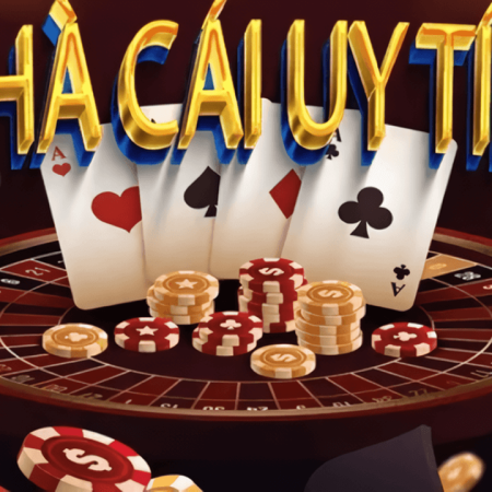 đá gà casino 🎲game bài đổi thưởng tiền that