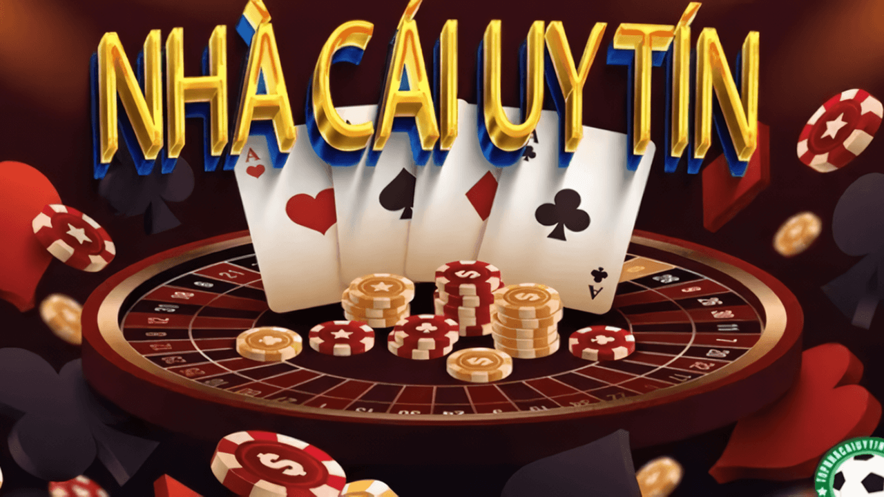 đá gà casino 🎲game bài đổi thưởng tiền that