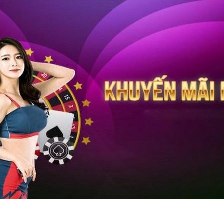 zbet casino game đổi thưởng ftkh