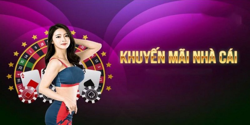 zbet casino game đổi thưởng ftkh