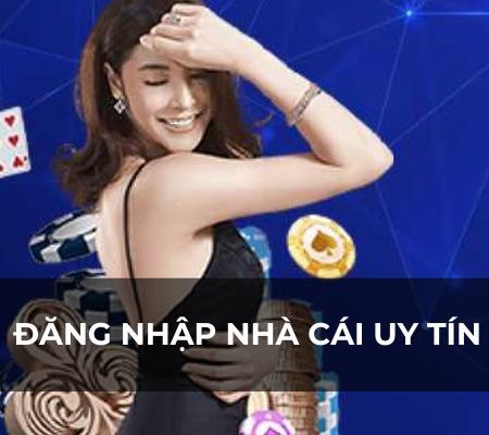 đá gà casino game đổi thưởng tgbco_tha ku casino tải game nổ hũ đổi thưởng