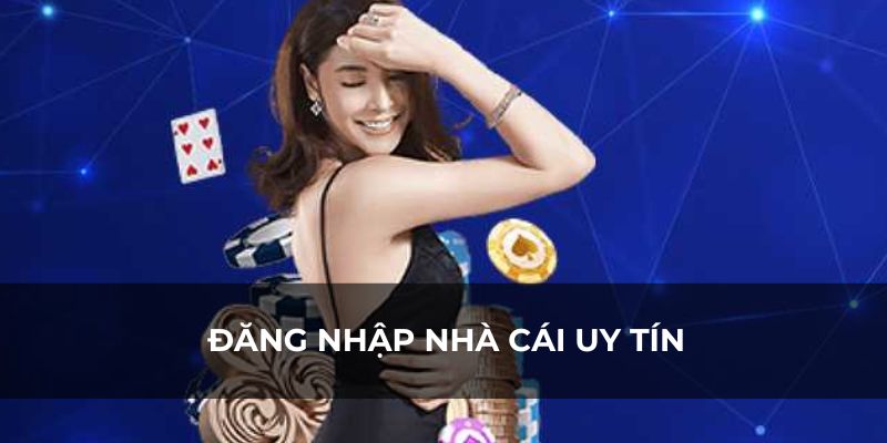 đá gà casino game đổi thưởng tgbco_tha ku casino tải game nổ hũ đổi thưởng