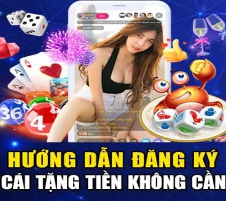 v8 club-Nhận code tân thủ và trải nghiệm sự khác biệt!