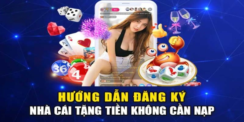 v8 club-Nhận code tân thủ và trải nghiệm sự khác biệt!