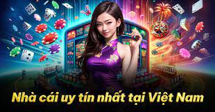 v99win-Trải nghiệm cược với trang xanh chín hàng đầu!