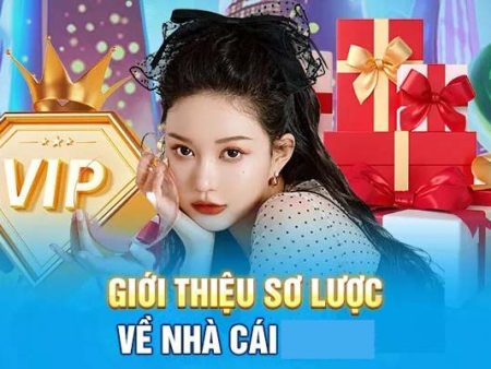 sodo casino 68 đánh bài casino 🎰 trực tuyến