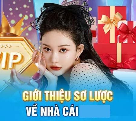 sodo casino 68 đánh bài casino 🎰 trực tuyến