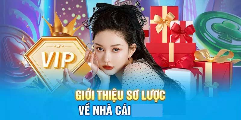 sodo casino 68 đánh bài casino 🎰 trực tuyến