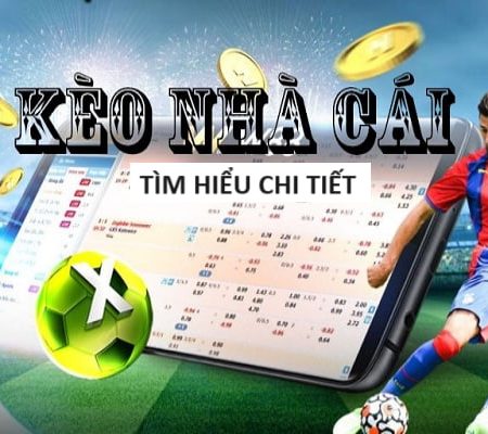 tf88 casino kingplay game bai doi thuong