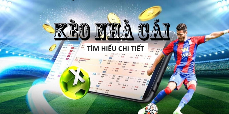 tf88 casino kingplay game bai doi thuong