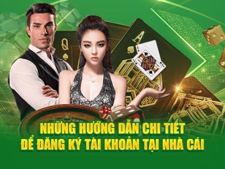 vave bắn cá online h5