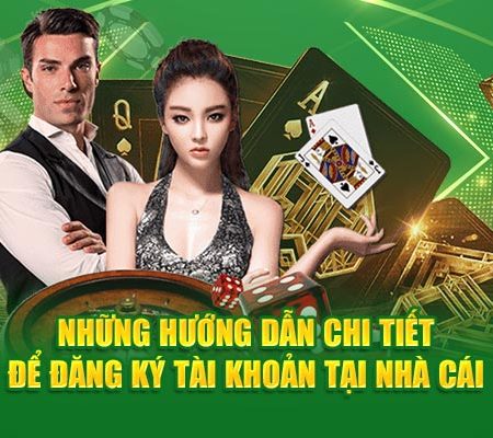 vave bắn cá online h5