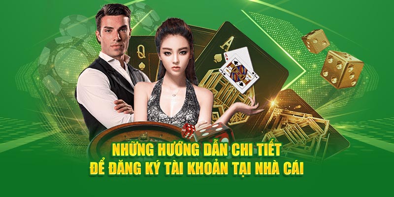 Lucky88-Sử dụng link truy cập nhanh để tiết kiệm thời gian!