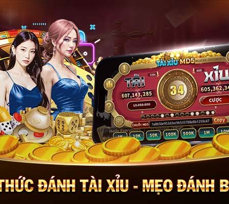 zbet-Casino trực tuyến – Nơi cơ hội và giải trí!