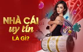 sodo casino thiên đường trò chơi game đổi thưởng