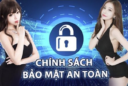 SANCLUB-Khám phá ứng dụng Android／IOS ngay hôm nay!