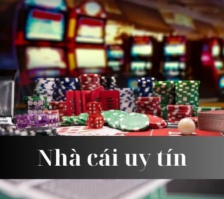 TOP 5 nhà cái bắn Cá uy tín nhất 2022 Bocvip