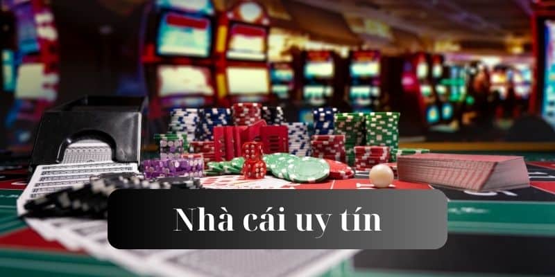 TOP 5 nhà cái bắn Cá uy tín nhất 2022 Bocvip