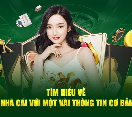 Zclub Đẳng cấp hoàng gia nổ hũ APK, iOS, AnDroid