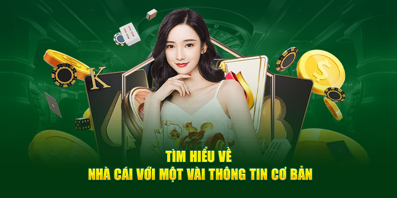 Zclub Đẳng cấp hoàng gia nổ hũ APK, iOS, AnDroid