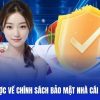 nhà cái uy tín io tai game danh bai doi thuong 69