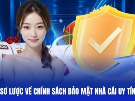 nhà cái uy tín io tai game danh bai doi thuong 69