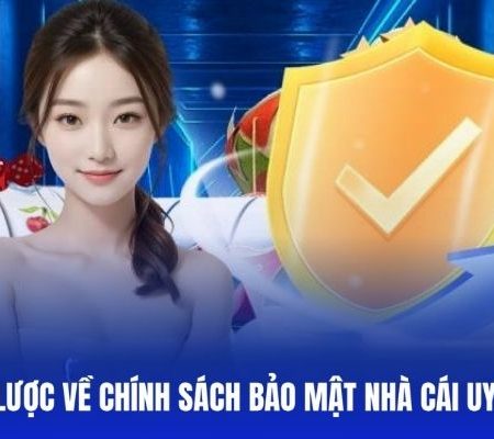 nhà cái uy tín io tai game danh bai doi thuong 69