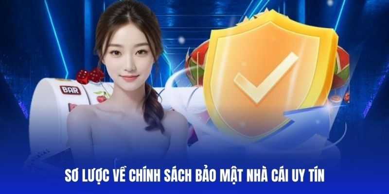 nhà cái uy tín io tai game danh bai doi thuong 69