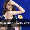 188BET-Luôn kết nối mọi lúc  mọi nơi với link truy cập nhanh!