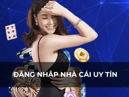 188BET-Luôn kết nối mọi lúc  mọi nơi với link truy cập nhanh!