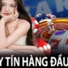 nhà cái uy tín io game bai doi thuong s500