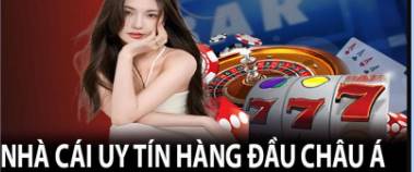 nhà cái uy tín io game bai doi thuong s500