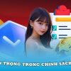 Năm kỹ năng cần có khi chơi game Poker Tobet88