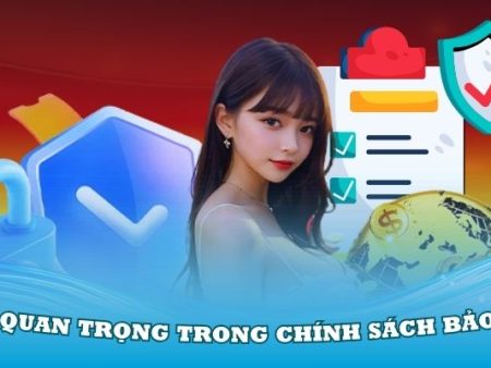 Năm kỹ năng cần có khi chơi game Poker Tobet88