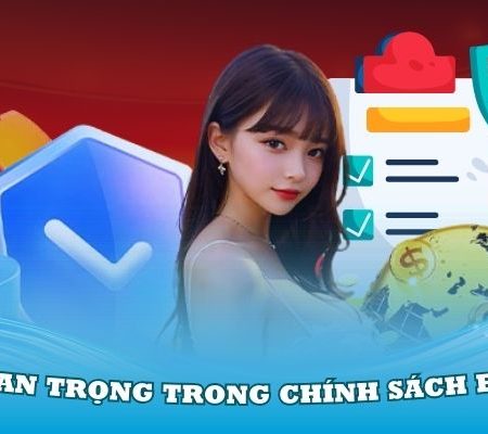 Năm kỹ năng cần có khi chơi game Poker Tobet88