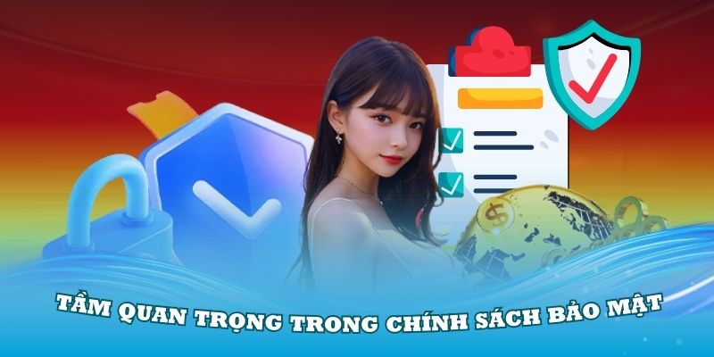 Năm kỹ năng cần có khi chơi game Poker Tobet88