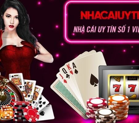 Tải Game Đào Vàng Miễn Phí Về Máy Điện Thoại rongdo