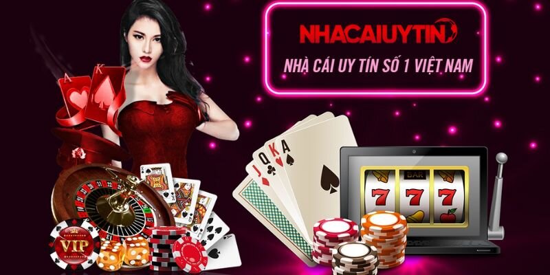 Tải Game Đào Vàng Miễn Phí Về Máy Điện Thoại rongdo