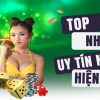 vbet89.com cách chơi cờ liên minh trên điện thoại