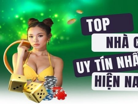 vbet89.com cách chơi cờ liên minh trên điện thoại