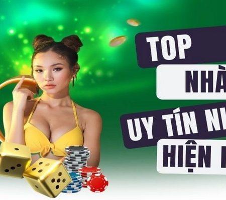 vbet89.com cách chơi cờ liên minh trên điện thoại