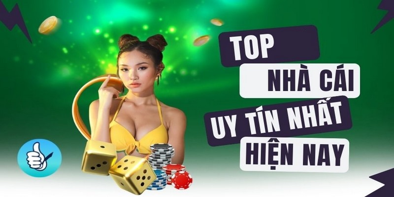 vbet89.com cách chơi cờ liên minh trên điện thoại